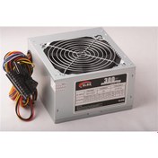 Resim Elba New 300W Power Supply Güç Kaynağı 