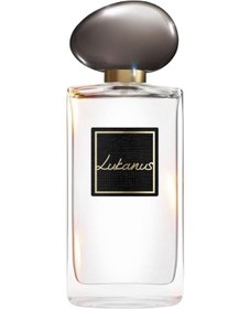 Resim Lukanus by Sevilla Erkek Parfüm EDP 100 ML 
