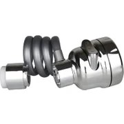 Resim Hediye Bahçesi Uzatılabilir Hortumlu 3 Fonksiyonlu Musluk Başlığı 