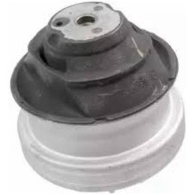 Resim Mercedes W124 W201 Motor Kulaği Dizel 1242401917 
