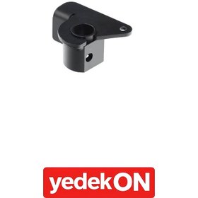 Resim AGCO Bağlantı Çubuğu - Massey Ferguson / Fendt / Valtra | ACW0800630 