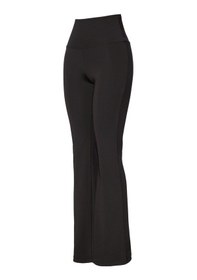 Resim Hummel Brıght Eşofman Altı 932317-2001 Siyah 
