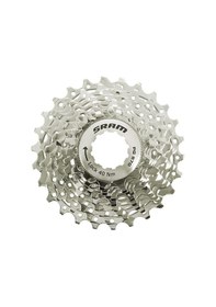 Resim Sram Ruble Pg-970 9v 11-23t Yol Siyah 