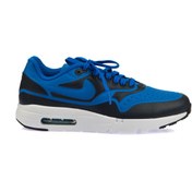 Resim Nike Erkek Spor Ayakkabı - Air Max 1 Ultra Se - 845038-401 