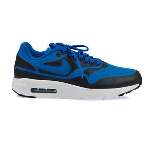 Resim Nike Erkek Spor Ayakkabı - Air Max 1 Ultra Se - 845038-401 