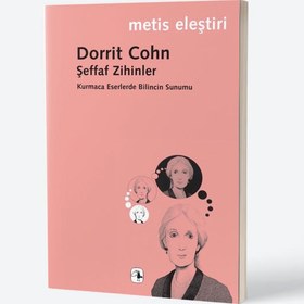 Resim Şeffaf Zihinler 