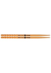 Resim Pro-mark Txgkaww Baget 570 Glenn Kotche Active Wave Hickory Activegrip Wood Tip 