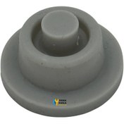 Resim Silikon Emniyet Conta Valf - 3l, 4.5l, 6l, 8.5l Düdüklü Tencereler, Çap 18cm Ve 22cm Kapaklar İçin Wmf İçin Perfect & Perfect Plus Uyumlu 