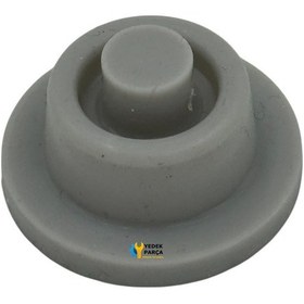 Resim Silikon Emniyet Conta Valf - 3l, 4.5l, 6l, 8.5l Düdüklü Tencereler, Çap 18cm Ve 22cm Kapaklar İçin Wmf İçin Perfect & Perfect Plus Uyumlu 