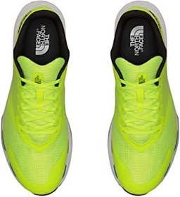 Resim THE NORTH FACE Erkek VECTIV Levitum Trail Koşu Ayakkabısı 