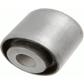 Resim Esse Otomotiv - W201-202-124-210-170 Salıncak Burçu Arka 1983-2002 Lem 11123 01 A1243529065 