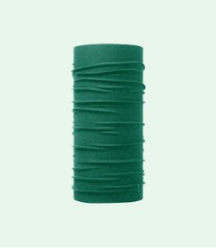 Resim BandanaX Greene Bandana 