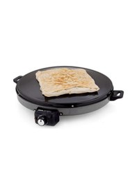 Resim Akel AT-610 1550 W Katmer Gözleme Sacı 