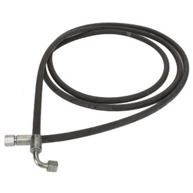 Resim AGCO Hidrolik Hortum - Massey Ferguson / Fendt / Valtra | ACW0534090 