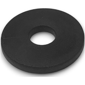 Resim Conta Koca Kafa ( 50 Adet ) 