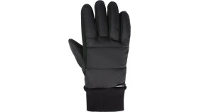Resim Jack Wolfskin Urban Glove Unisex Eldiven 