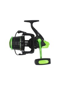 Resim Albastar Greeny 8000 Surf Olta Makinesi 