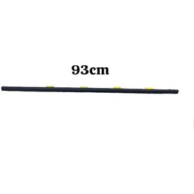 Resim Cam Çıtası Sıyırıcı Fitil Honda Cıvıc 1996-2000 Dış Arka Sol- Product Code 