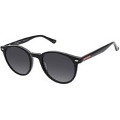 Resim Lee Cooper Lc 2401 Col 01 51-22-140 Unisex Güneş Gözlüğü 