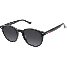 Resim Lee Cooper Lc 2401 Col 01 51-22-140 Unisex Güneş Gözlüğü 