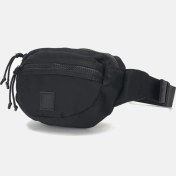 Resim Nylon Sling Bag 