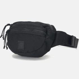 Resim Nylon Sling Bag 