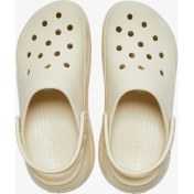 Resim Crocs Classic Mega Crush.2y2 