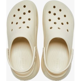 Resim Crocs Classic Mega Crush.2y2 