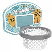 Resim Smoby Basketbol Potası 820700 