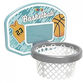 Resim Smoby Basketbol Potası 820700 