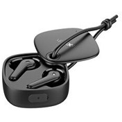 Resim İxtech IX-E24 ANC TWS Bluetooth Kulak İçi Kulaklık 