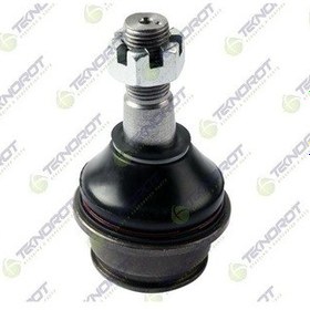 Resim Teknorot-t-934 - Rotıl On Sol-sag Alt Toyota Land Cruıser 90 