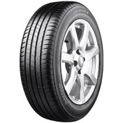 Resim Dayton 215/65R16 Touring 2 98H Yaz Lastiği 2025 