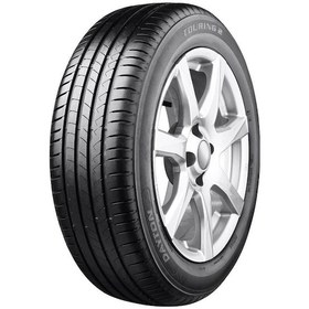 Resim Dayton 215/65R16 Touring 2 98H Yaz Lastiği 2025 