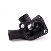 Resim Genel Markalar Volkswagen Golf 1995-2002 1.6 Müşür Yuvası 