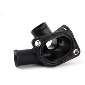 Resim Genel Markalar Volkswagen Golf 1995-2002 1.6 Müşür Yuvası 