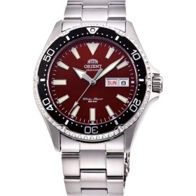 Resim Orient RA-AA0003R19B Erkek Kol Saati 