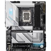 Resim Gıgabyte Z890-GAMINGX-WIFI7 LGA1851 Anakart 