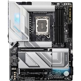 Resim Gıgabyte Z890-GAMINGX-WIFI7 LGA1851 Anakart 