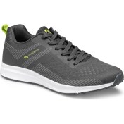 Resim Lumberjack Strong Erkek Spor Ayakkabı 100322994 