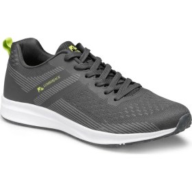 Resim Lumberjack Strong Erkek Spor Ayakkabı 100322994 