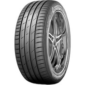 Resim MARSHAL 225/50 R18 95W Matrac FX MU12 Oto Yaz Lastiği (2025 Üretim) 