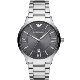 Resim Emporio Armani AR11350 Erkek Kol Saati 