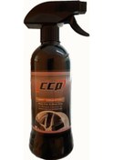 Resim Ccp Jant Temizleme Ve Parlatma Spreyi 500 Ml (488795545) 