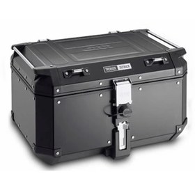 Resim Genel Markalar GIVIOBKN58BTREKKEROUTBACKÇANTA 