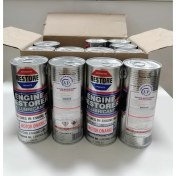 Resim Restore Motor Onarıcı 400 ml x 12'li (Koli) 
