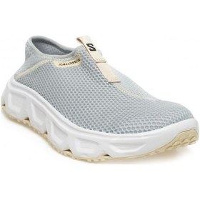 Resim Salomon 471118 Reelax Moc 6.0 W Mavi Kadın Spor Ayakkabı Mavi 