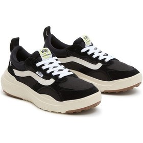 Resim Vans Mte Ultrarange Neo Vr3 Unisex Sneaker 