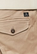 Resim Jack & Jones Çocuk Paul Flake 1075 Kargo Pantolon 