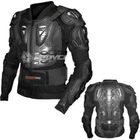 Resim Scoyco K360 Body Armour 